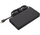 Lenovo - Lenovo 300W AC Adapter Slim Square_small_0