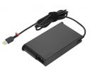 Lenovo - Lenovo 230W AC Adapter Slim Square_small_0