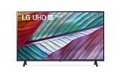 LG - LG 65`` (164 cm) 4K HDR Smart UHD TV, 2023_0