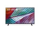 LG - LG 55`` (139 cm) 4K HDR Smart UHD TV, 2023_small_0
