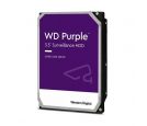 Western Digital - WD 3,5` SATA 4TB Purple Surveillance WD43PURZ_small_0