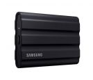 Samsung - Portable T7 Shield 4TB crni eksterni SSD MU-PE4T0S _small_0