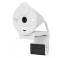 Logitech - Logitech BRIO 300 White_small_0