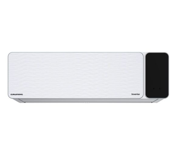 GRUNDIG - GEEPDH 180/ GEEPDH 181 Inverter klima uređaj _0