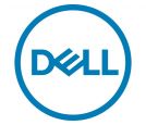 DELL - 2.4TB 2.5 inch SAS 12Gbps 10k Assembled Kit 3.5 inch 14G _small_0