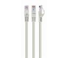 GEMBIRD - UTP Cat6 Patch cord, 0.5 m_small_0