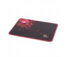 Gembird - Gaming mouse pad PRO, small, 200 x 250 mm_small_0