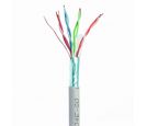 GEMBIRD - CAT5e FTP LAN cable (CCA), solid, 1000 ft (305 m)_small_0