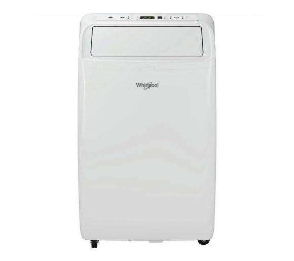 WHIRLPOOL - PACF29CO W On/Off prenosni klima uređaj _0