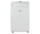 WHIRLPOOL - PACF29CO W On/Off prenosni klima uređaj _small_0