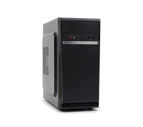 IG-MAX - Kućište TWR IG-MAX 1607-3500 500W _0