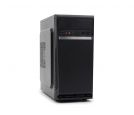 IG-MAX - Kućište TWR IG-MAX 1607-3500 500W _small_0