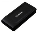 Kingston - Portable XS1000 1TB eksterni SSD SXS1000/1000G _small_0