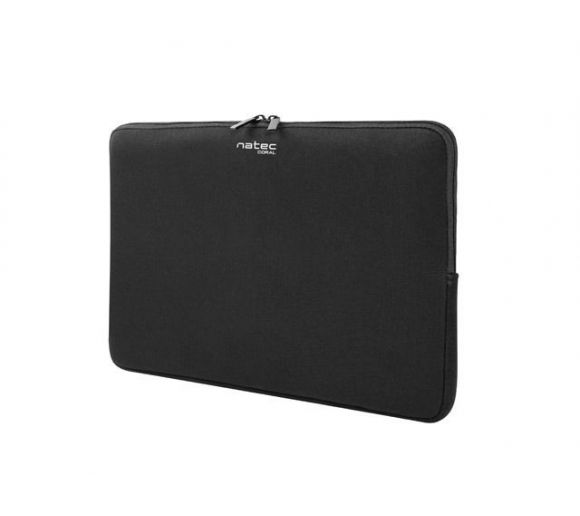 CORAL, 14.1`` Laptop Sleeve_0