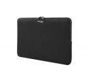 CORAL, 14.1`` Laptop Sleeve_small_0