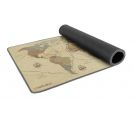 DISCOVERIES, Mouse Pad, 80 cm x 40 cm_small_0