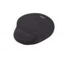 MARMOT, Ergonomic Mouse Pad with Palm Rest, 24,5 cm x 22,5 cm_small_0