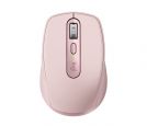 Logitech - Logitech MX Anywhere 3S Mouse, Rose_small_0