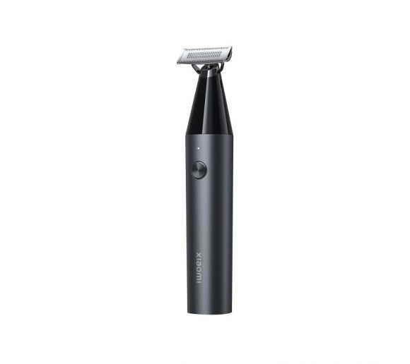 Xiaomi Mi UniBlade Trimmer EU_0