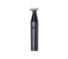 Xiaomi Mi UniBlade Trimmer EU_small_0