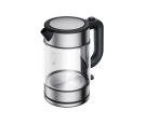 Xiaomi Mi Electric Glass Kettle EU_small_0
