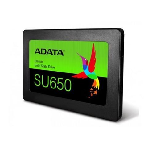 A-DATA - SSD.1TB AData 3D Nand ASU650SS-1TT-R_0