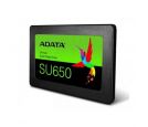 A-DATA - SSD.1TB AData 3D Nand ASU650SS-1TT-R_small_0