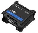 Teltonika Industrijski ruter 4G LTE/WIFI/RMS RUT906_small_0