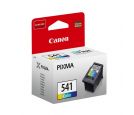 Canon - Canon cartridge CL-541_small_0