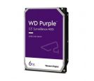Western Digital - WD 3,5` SATA 6TB Purple WD64PURZ_small_0