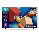 HISENSE - 75 inča 75A6K LED 4K UHD Smart TV _small_0