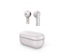 ENERGY SISTEM - Style 4 Cream True Wireless slušalice krem (M45351) _small_0