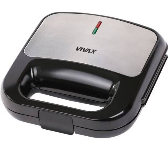 Vivax - VIVAX HOME toster TS-7504BX_0