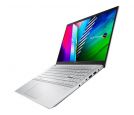 Asus - VivoBook Pro 15 OLED K6502VU-OLED-MA931X (15.6 inča 2.8K OLED, i9-13900H, 16GB, SSD 1TB, GeForce RTX 4050, Win11 Pro) laptop_small_3