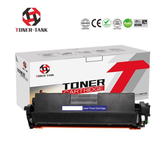 Toner Tank Q2612A FX10 for use_0