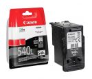 Canon - INK-TANK Canon PG-540L BLACK SEC_small_0