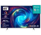 HISENSE - 65 inča 65E7KQ PRO QLED 4K UHD Smart TV _small_0