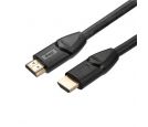 MS - CC HDMI M -> HDMI M 1.4, 10m, V-HH31000, crni, MS_small_0