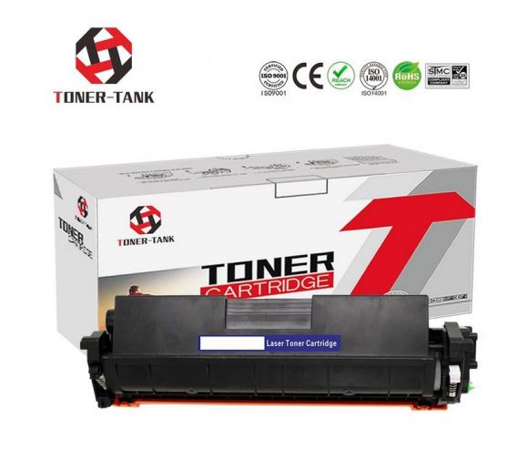 Toner Tank CF230X / CRG051H for use_0