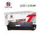 Toner Tank CF230X / CRG051H for use_small_0