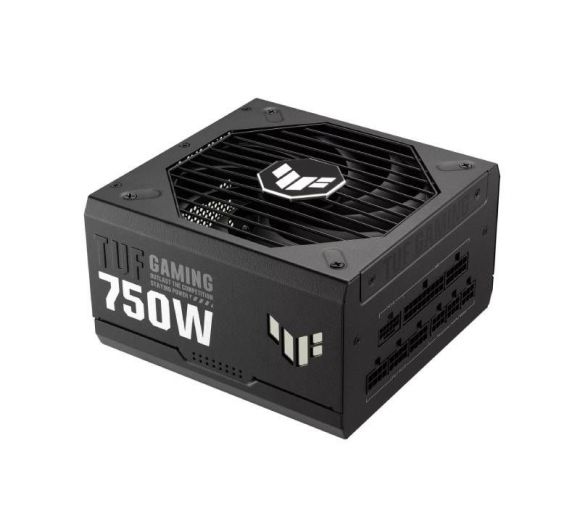 Asus - TUF-GAMING-750G 750W napajanje _0