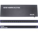 FAST ASIA - HDMI Spliter 1x16 1080P (ver 1.4) Activ _small_0