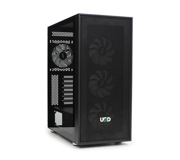 Elite 3718 kućište _0