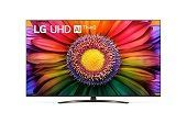 LG - LG 65`` (164 cm) 4K HDR Smart UHD TV, 2023_0