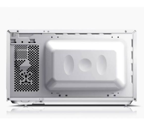 SHARP - YC-MS01E-W mikrotalasna rerna_4
