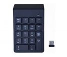 GEMBIRD - KPD-W-02 Gembird bežična numerička tastatura_small_0
