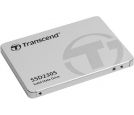 Transcend - 4TB, 2.5`` SSD, SATA3, 3D TLC, 230S Series_small_0