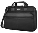 TARGUS - Torba za laptop 15.6-16 inča Mobile Elite TBT932GL _small_0