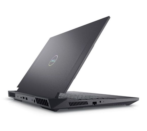 DELL - G16 7630 16 inch QHD+ 240Hz 300nits i9-13900HX 32GB 1TB SSD GeForce RTX 4060 8GB RGB Backlit Win11Pro gaming laptop_1