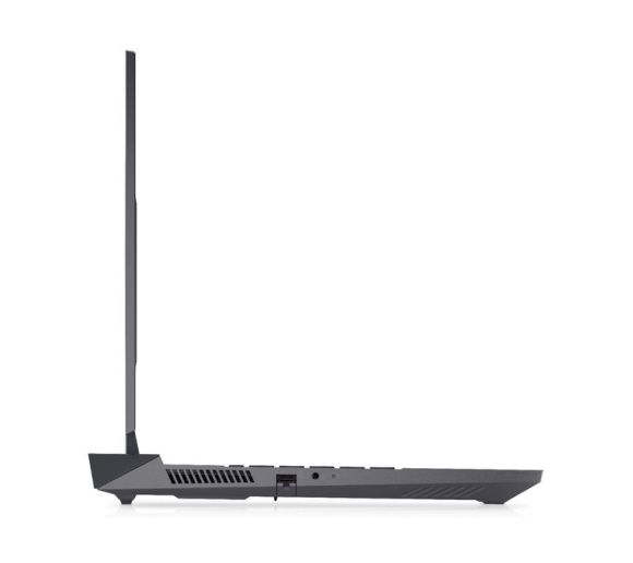 DELL - G16 7630 16 inch QHD+ 240Hz 300nits i9-13900HX 32GB 1TB SSD GeForce RTX 4060 8GB RGB Backlit Win11Pro gaming laptop_2